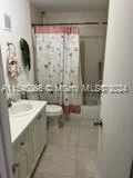 19304 NW 54th Ct, Miami Gardens FL 33055