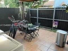 19304 NW 54th Ct, Miami Gardens FL 33055