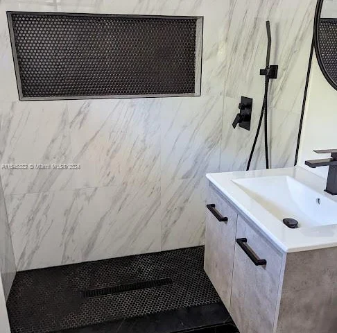 1812 NE 11th Ave # 3, Fort Lauderdale FL 33305