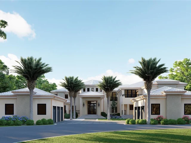 24 Tahiti Beach Island Rd, Coral Gables FL 33143