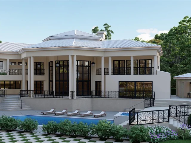 24 Tahiti Beach Island Rd, Coral Gables FL 33143