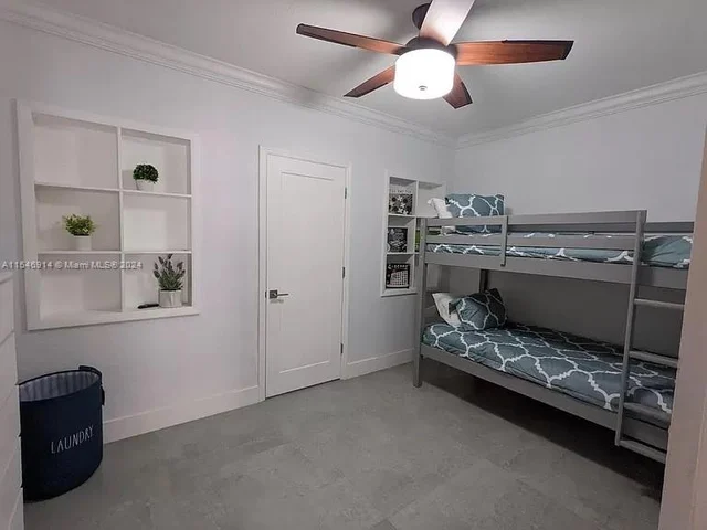 1401 SW 15th St, Miami FL 33145