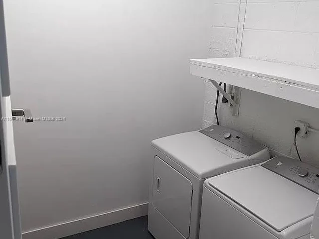 1401 SW 15th St, Miami FL 33145