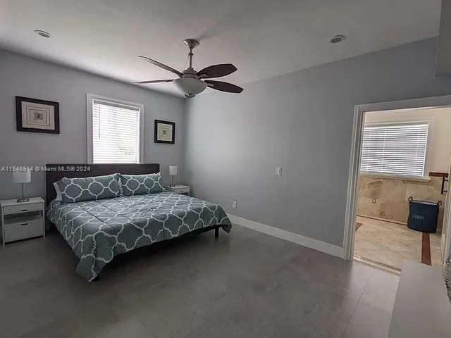 1401 SW 15th St, Miami FL 33145