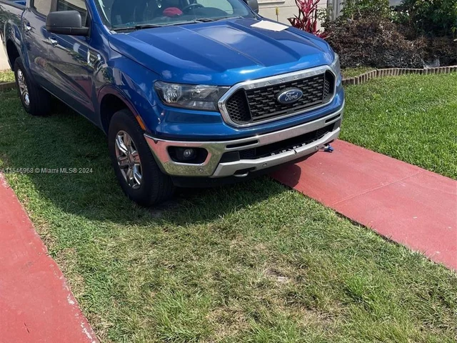 11937 SW 272nd Ter, Homestead FL 33032