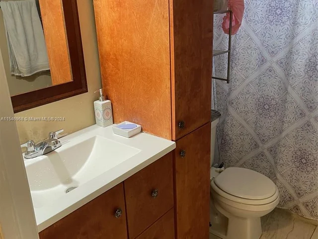 11937 SW 272nd Ter, Homestead FL 33032