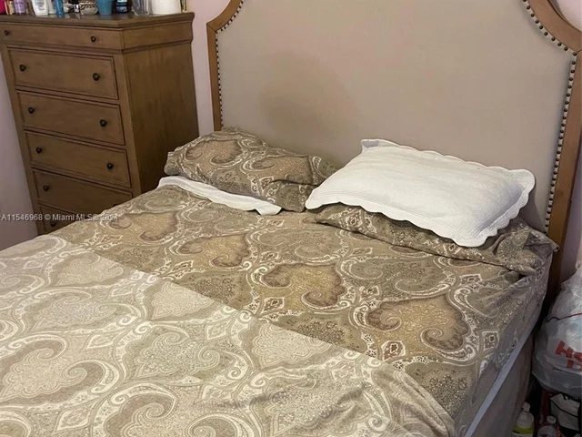 11937 SW 272nd Ter, Homestead FL 33032