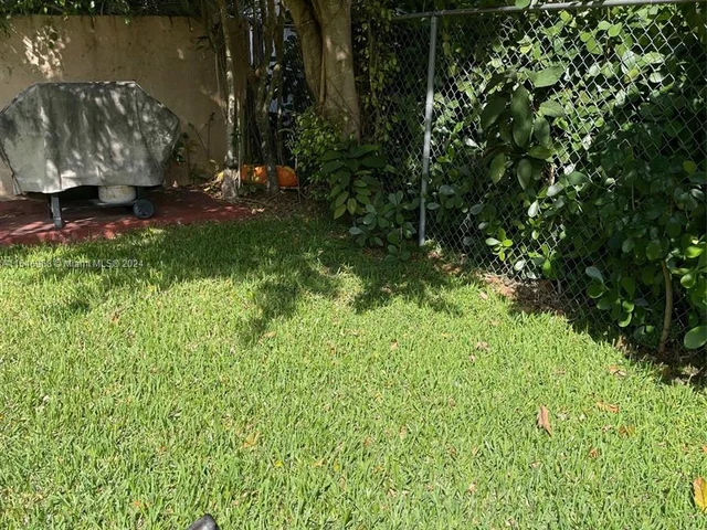 11937 SW 272nd Ter, Homestead FL 33032