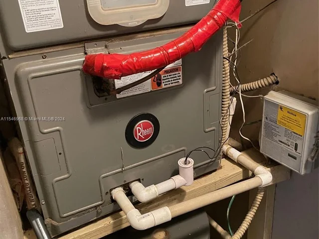 11937 SW 272nd Ter, Homestead FL 33032