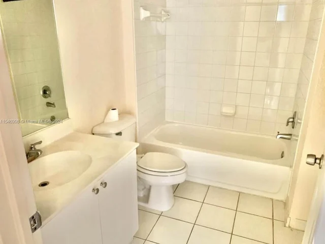 15470 SW 284th St # 3308, Homestead FL 33033