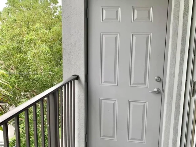 15470 SW 284th St # 3308, Homestead FL 33033