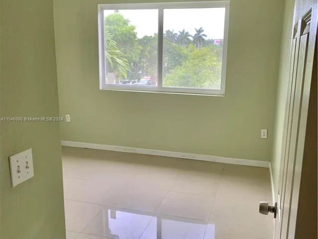 15470 SW 284th St # 3308, Homestead FL 33033