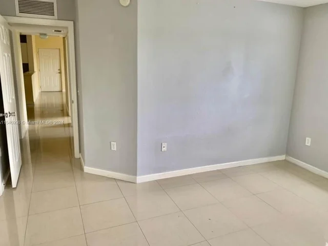 15470 SW 284th St # 3308, Homestead FL 33033