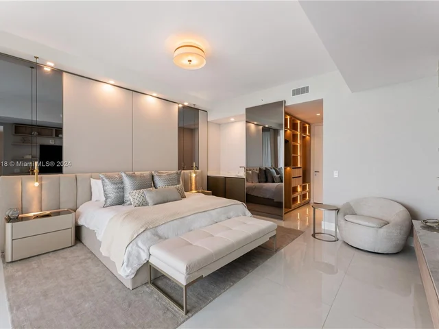 18975 Collins Ave # 1403, Sunny Isles Beach FL 33160