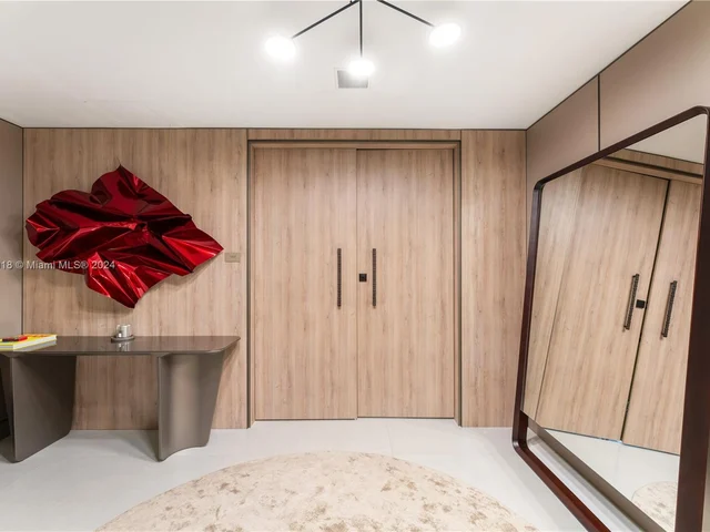 18975 Collins Ave # 1403, Sunny Isles Beach FL 33160