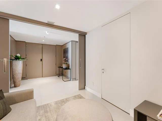 18975 Collins Ave # 1403, Sunny Isles Beach FL 33160