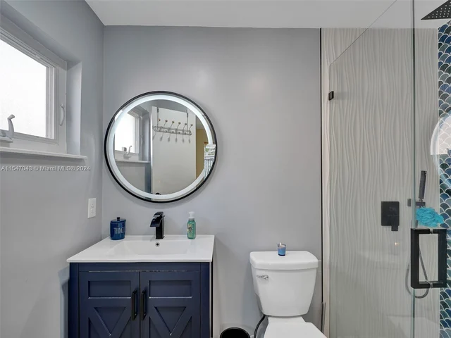 1990 NW 91st Way, Sunrise FL 33322