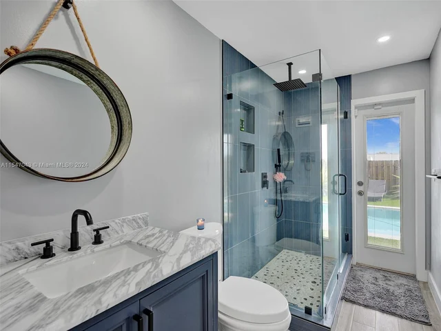 1990 NW 91st Way, Sunrise FL 33322