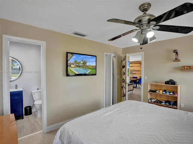 1990 NW 91st Way, Sunrise FL 33322