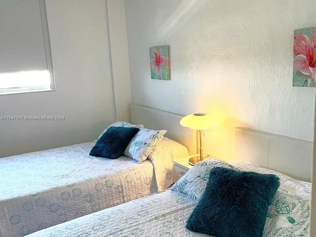 19370 Collins Ave # 1108, Sunny Isles Beach FL 33160