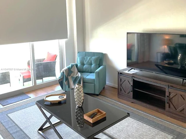 19370 Collins Ave # 1108, Sunny Isles Beach FL 33160