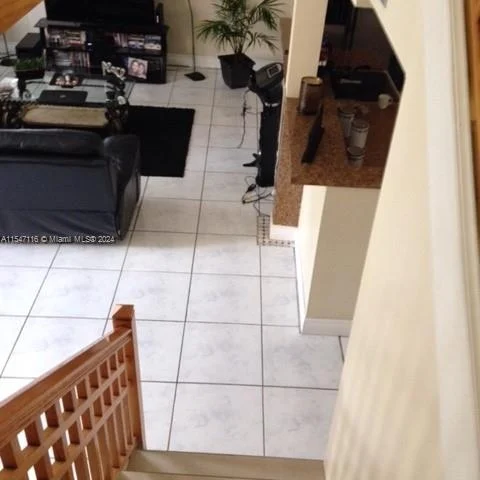 450 Commodore Dr # 315, Plantation FL 33325