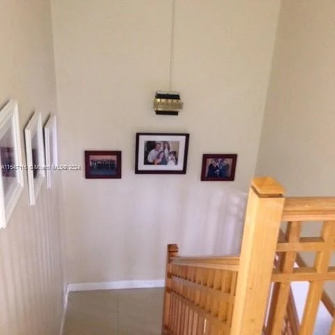 450 Commodore Dr # 315, Plantation FL 33325