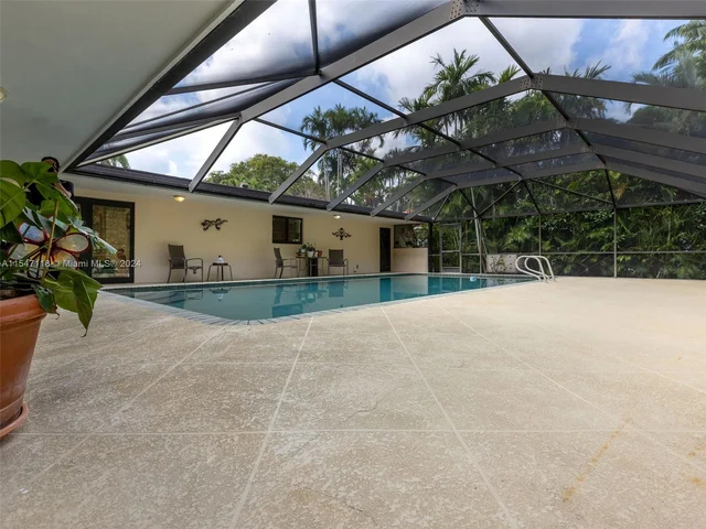 145 S Prospect Dr, Coral Gables FL 33133