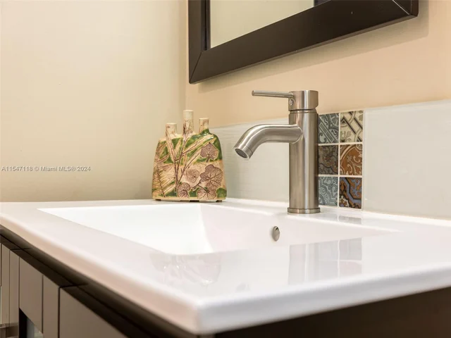 145 S Prospect Dr, Coral Gables FL 33133