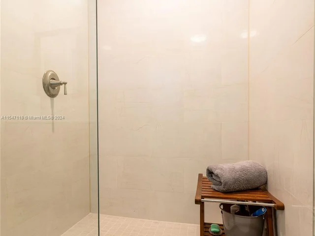 145 S Prospect Dr, Coral Gables FL 33133