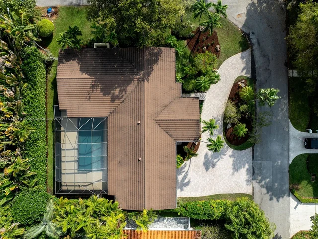 145 S Prospect Dr, Coral Gables FL 33133