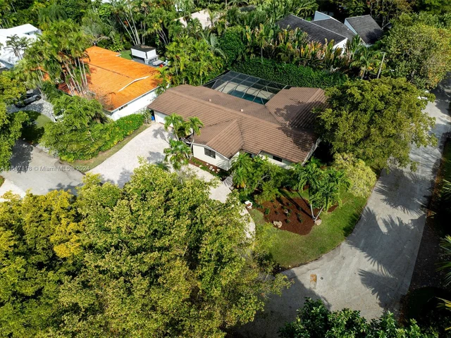 145 S Prospect Dr, Coral Gables FL 33133
