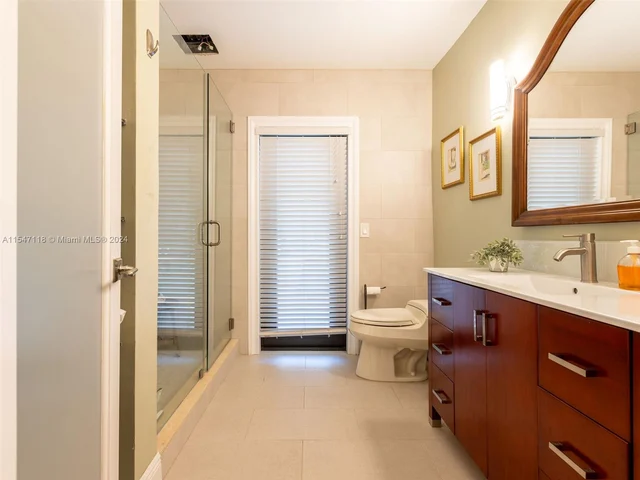 145 S Prospect Dr, Coral Gables FL 33133