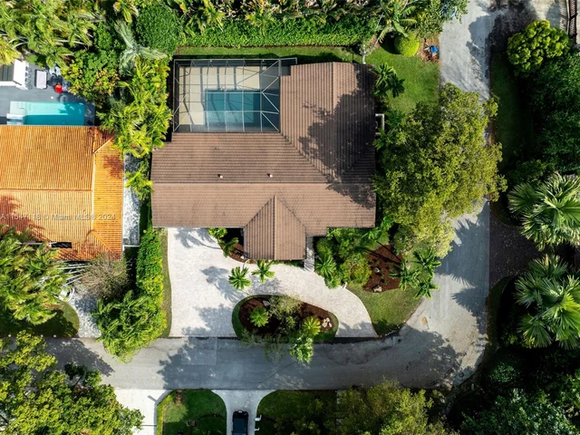 145 S Prospect Dr, Coral Gables FL 33133