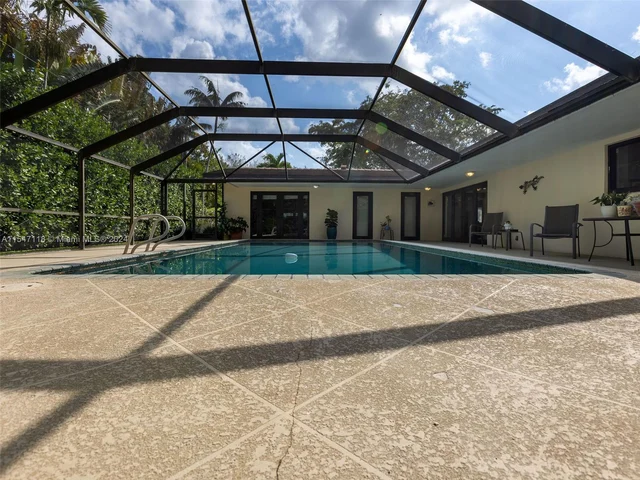 145 S Prospect Dr, Coral Gables FL 33133