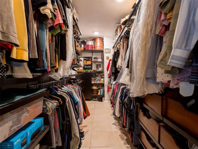 145 S Prospect Dr, Coral Gables FL 33133