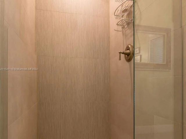 145 S Prospect Dr, Coral Gables FL 33133