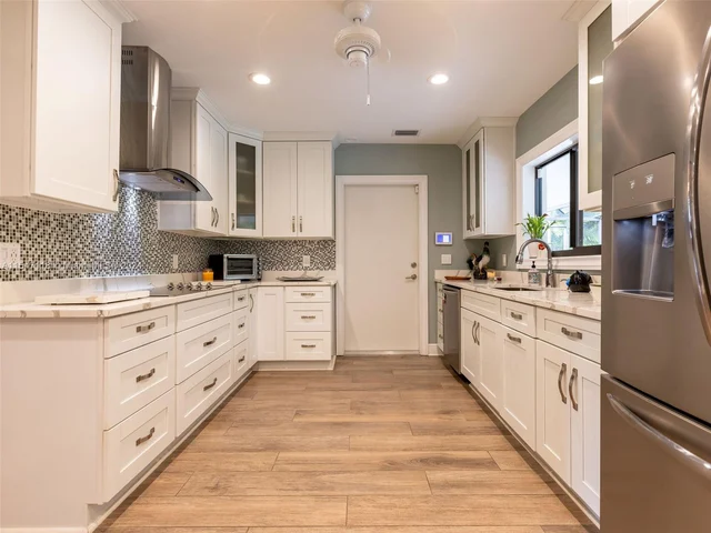 145 S Prospect Dr, Coral Gables FL 33133