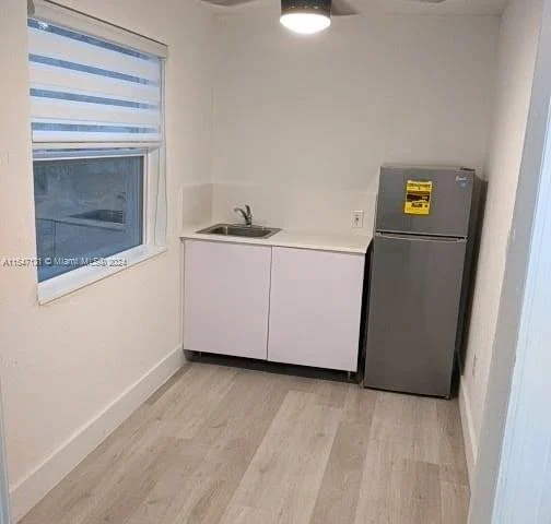 4821 NW 176th St, Miami Gardens FL 33055