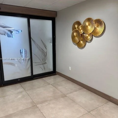 3701 N Country Club Dr # 1709, Aventura FL 33180