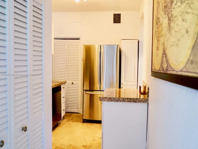 928 Euclid Ave # 1, Miami Beach FL 33139