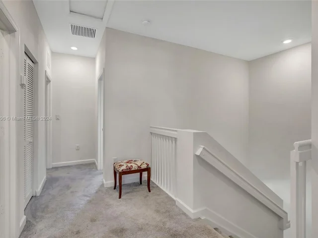 10010 SW 231st Ln, Miami FL 33190