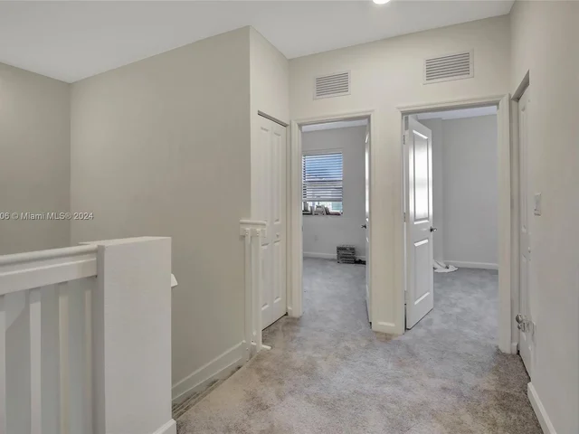 10010 SW 231st Ln, Miami FL 33190