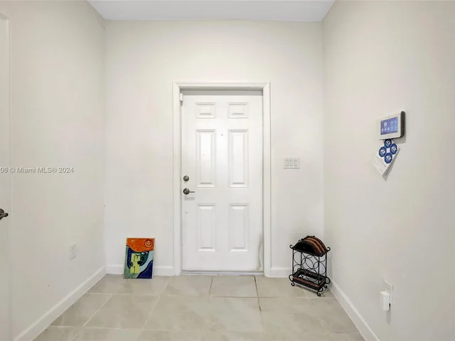 10010 SW 231st Ln, Miami FL 33190