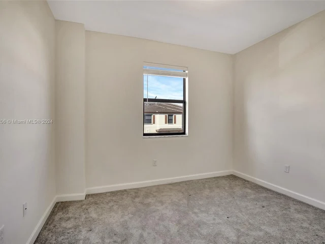 10010 SW 231st Ln, Miami FL 33190