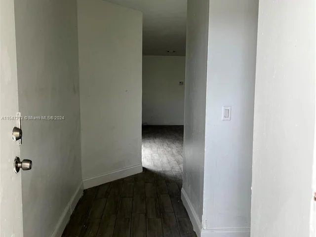 5482 NW 23rd St # 5482, Lauderhill FL 33313