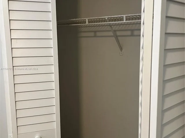 5482 NW 23rd St # 5482, Lauderhill FL 33313