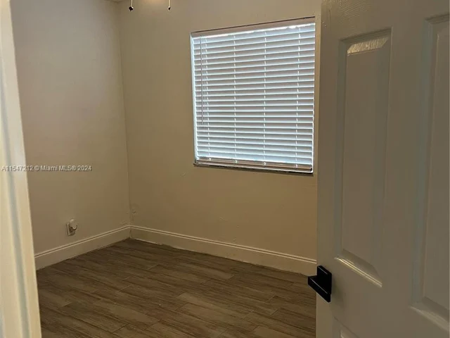 5482 NW 23rd St # 5482, Lauderhill FL 33313