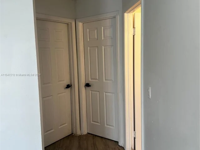 5482 NW 23rd St # 5482, Lauderhill FL 33313