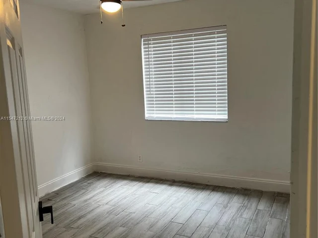 5482 NW 23rd St # 5482, Lauderhill FL 33313